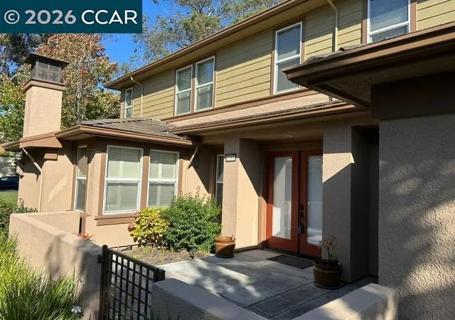 Photo 3 of Condo for sale at 1117 Azuar Ave, Vallejo, CA 94592 | MLS# 41144450 | Listing updated on 2026-10-08