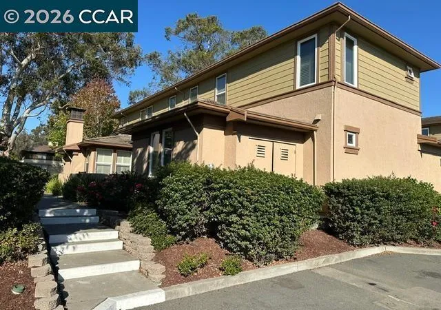 Photo 3 of Condo for sale at 1117 Azuar Ave, Vallejo, CA 94592 | MLS# 41144450 | Listing updated on 2026-10-08