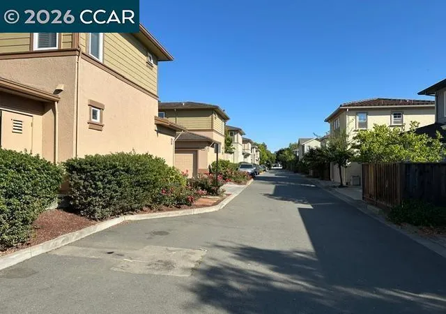 Photo 4 of Condo for sale at 1117 Azuar Ave, Vallejo, CA 94592 | MLS# 41144450 | Listing updated on 2026-10-08