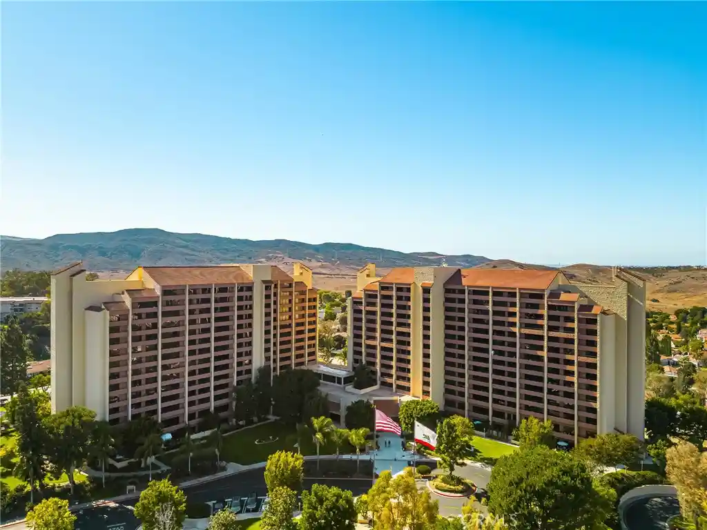 Photo 1 of Condo for sale at 24055 Paseo Del Lago #654, Laguna Woods, CA 92637 | MLS# OC26174184 | Listing updated on 2026-10-20