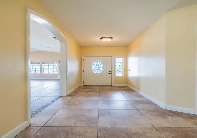 Photo 4 of Single family home for sale at 4224 Yucca Mesa Rd, Yucca Valley, CA 92284 | MLS# 219151246DA | Listing updated on 2026-10-05
