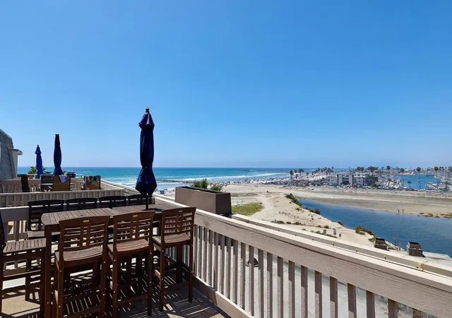 Photo 2 of Sale Pending at 999 N Pacific St #G321, Oceanside, CA 92054 | MLS# 260019522SD | Listing updated on 2026-10-03