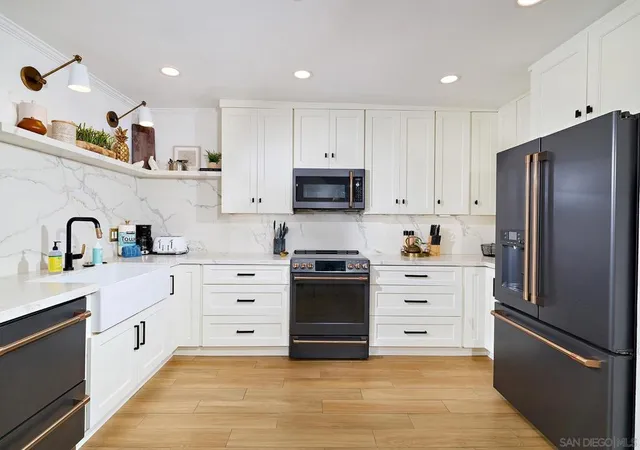 Photo 3 of Sale Pending at 999 N Pacific St #G321, Oceanside, CA 92054 | MLS# 260019522SD | Listing updated on 2026-10-03