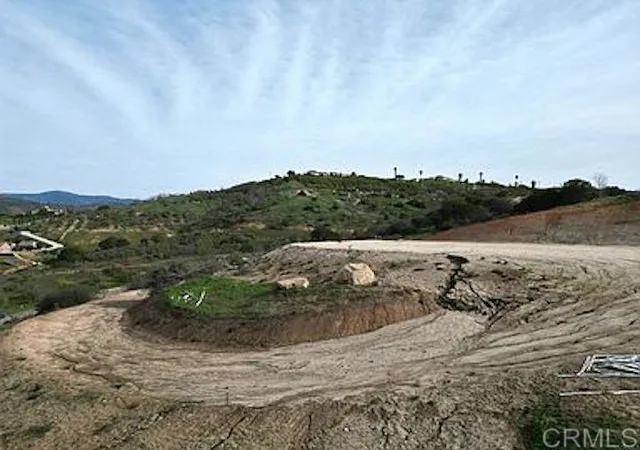 Photo 2 of Land for sale at 31844 Patrick Way, Valley Center, CA 92082 | MLS# PTP2606049 | Listing updated on 2026-09-10