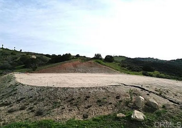 Photo 3 of Land for sale at 31844 Patrick Way, Valley Center, CA 92082 | MLS# PTP2606049 | Listing updated on 2026-09-10