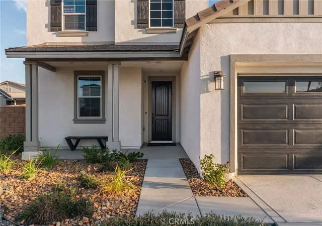 Photo 3 of Single family home for sale at 12535 Ava Loma, Victorville, CA 92392 | MLS# HD26174200 | Listing updated on 2026-09-13