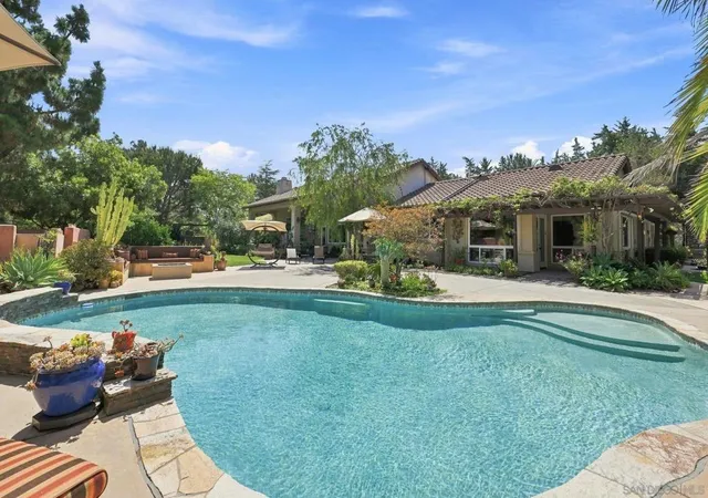 Photo 1 of Single family home for sale at 3501 Lone Hl Ln, Encinitas, CA 92024 | MLS# 260019526SD | Listing updated on 2026-09-13