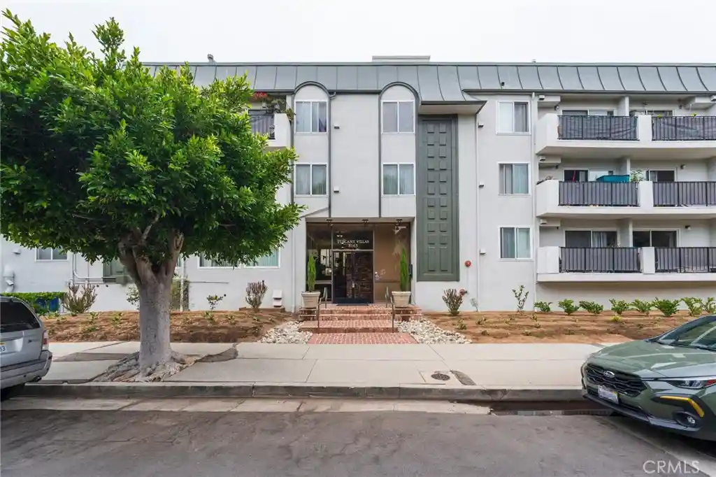Photo 1 of Condo for sale at 8163 Redlands St #56, Playa Del Rey, CA 90293 | MLS# OC26173406 | Listing updated on 2026-10-27