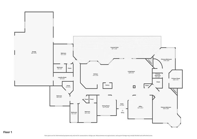 Photo 2 of Single family home for sale at 21977 Paseo Chico, Murrieta, CA 92562 | MLS# PW26167747 | Listing updated on 2026-09-13