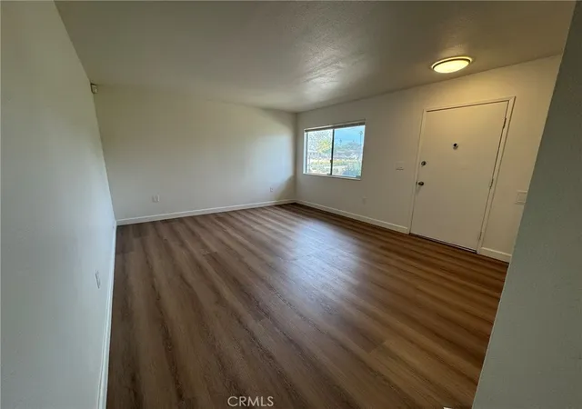 Listing Photo 1 - Condo for sale in building located at 26258 Cherry Hls, Menifee, CA 92586 - Unit #
