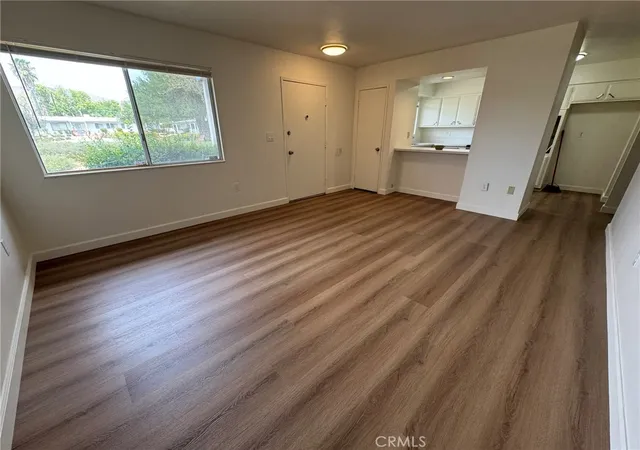 Listing Photo 4 - Condo for sale in building located at 26258 Cherry Hls, Menifee, CA 92586