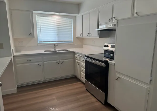 Listing Photo 5 - Condo for sale in building located at 26258 Cherry Hls, Menifee, CA 92586
