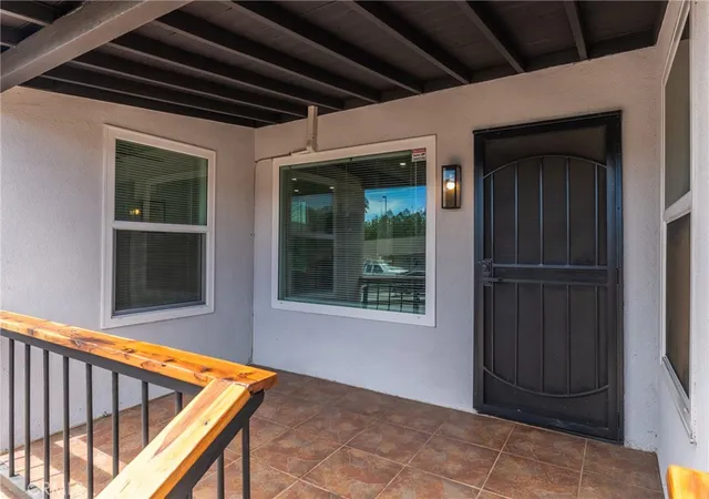 Photo 4 of Single family home for sale at 663 W Ramsey, Banning, CA 92220 | MLS# IV26156571 | Listing updated on 2026-09-22