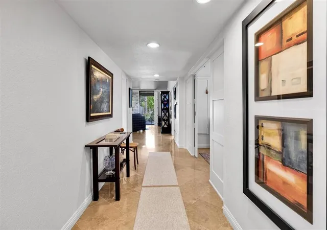 Photo 3 of Condo for sale at 5822 E Palm Oasis St, Palm Springs, CA 92264 | MLS# 219151247PS | Listing updated on 2026-10-07
