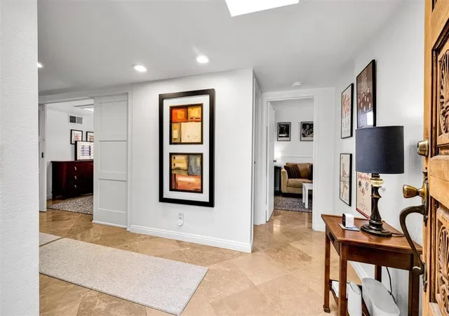 Photo 4 of Condo for sale at 5822 E Palm Oasis St, Palm Springs, CA 92264 | MLS# 219151247PS | Listing updated on 2026-10-07