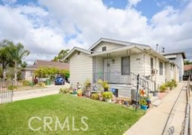 Multi family home for sale at 2845 Estara, Los Angeles, CA 90065 | MLS# GD26174237