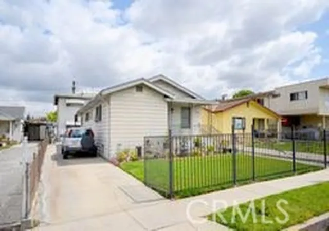 Photo 1 of House for sale at 2845 Estara, Los Angeles, CA 90065 | MLS# GD26174237 | Listing updated on 2026-10-09