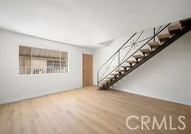 Photo 2 of House for sale at 2845 Estara, Los Angeles, CA 90065 | MLS# GD26174237 | Listing updated on 2026-10-09