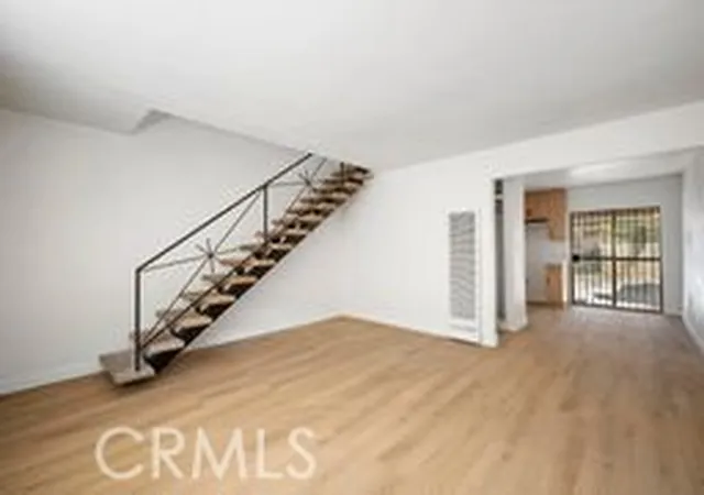 Photo 3 of House for sale at 2845 Estara, Los Angeles, CA 90065 | MLS# GD26174237 | Listing updated on 2026-10-09