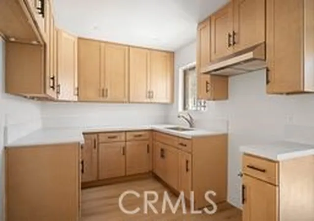 Photo 4 of House for sale at 2845 Estara, Los Angeles, CA 90065 | MLS# GD26174237 | Listing updated on 2026-10-09