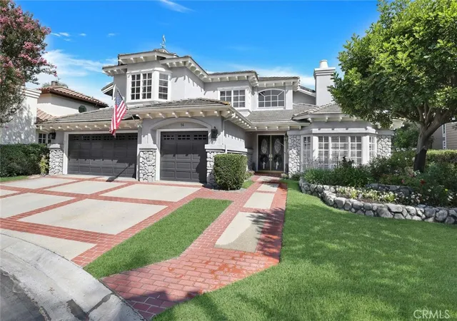 Photo 1 of Single family home for sale at 14 Quail, Trabuco Canyon, CA 92679 | MLS# OC26172376 | Listing updated on 2026-10-05