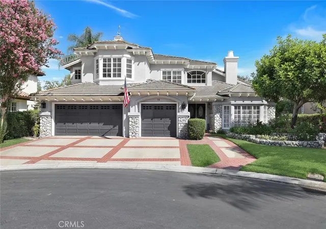 Photo 2 of Single family home for sale at 14 Quail, Trabuco Canyon, CA 92679 | MLS# OC26172376 | Listing updated on 2026-10-05