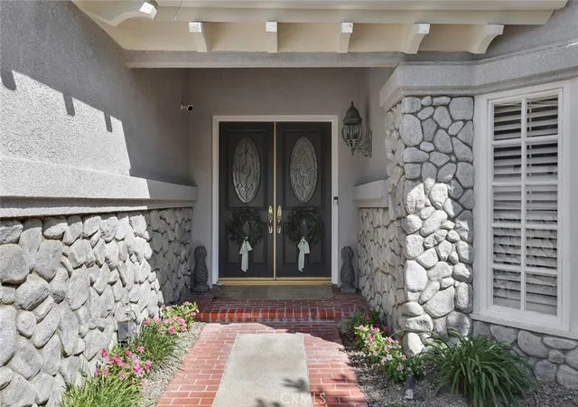 Photo 3 of Single family home for sale at 14 Quail, Trabuco Canyon, CA 92679 | MLS# OC26172376 | Listing updated on 2026-10-05