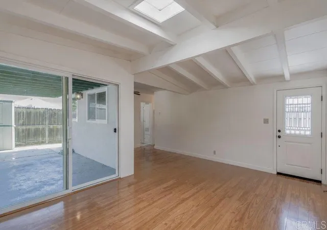 Photo 3 of Sale Pending at 5174 Acuna St, San Diego, CA 92117 | MLS# NDP2607517 | Listing updated on 2026-10-02