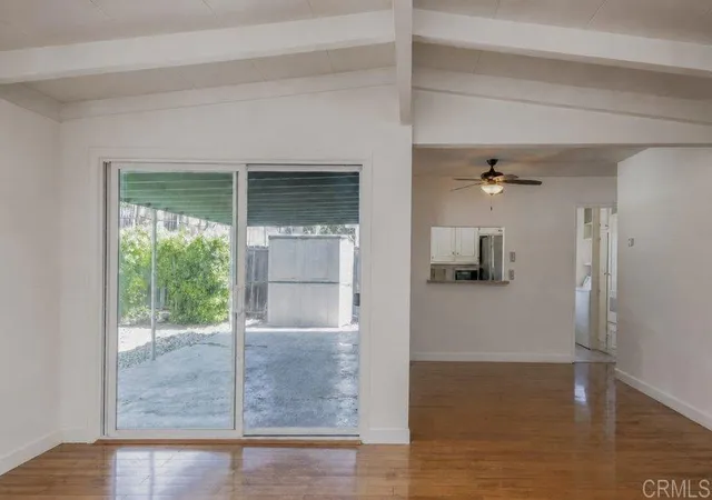 Photo 4 of Sale Pending at 5174 Acuna St, San Diego, CA 92117 | MLS# NDP2607517 | Listing updated on 2026-10-02