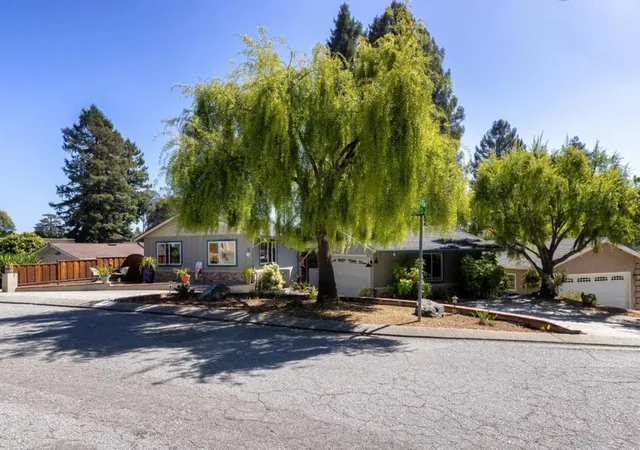 Photo 1 of Single family home for sale at 514 Humes Ave, Aptos, CA 95003 | MLS# ML82057137 | Listing updated on 2026-09-07