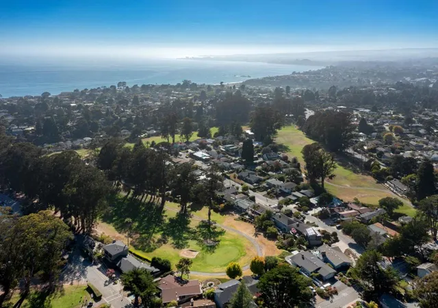 Photo 2 of Single family home for sale at 514 Humes Ave, Aptos, CA 95003 | MLS# ML82057137 | Listing updated on 2026-09-07
