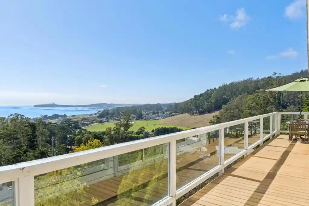 Photo 1 of Single family home for sale at 620 Miramar Dr, Half Moon Bay, CA 94019 | MLS# ML82056888 | Listing updated on 2026-10-30