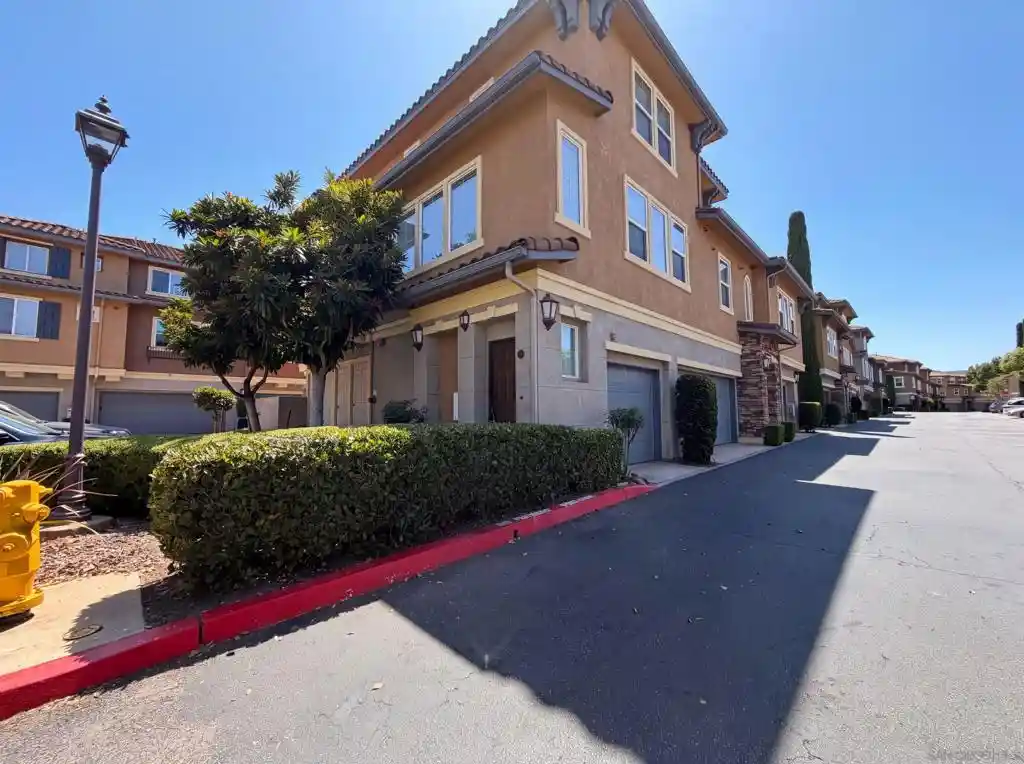 Photo 1 of Sale Pending at 148 Via Montisi, Santee, CA 92071 | MLS# 260019531SD | Listing updated on 2026-10-28
