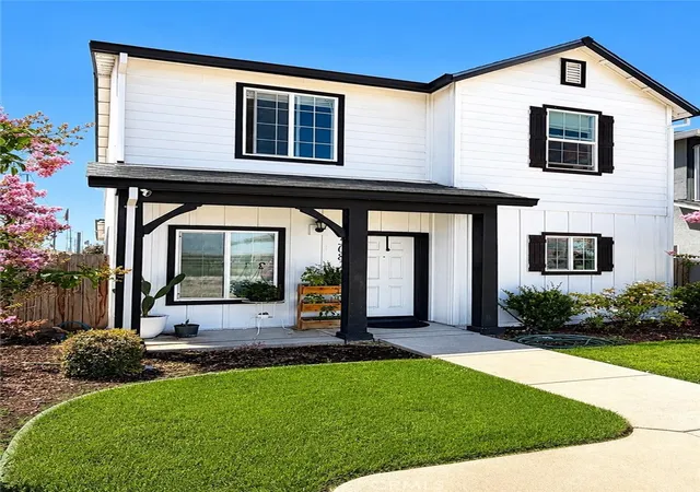 Photo 1 of Single family home for sale at 5082 Palisade, Merced, CA 95348 | MLS# MC26169759 | Listing updated on 2026-09-13