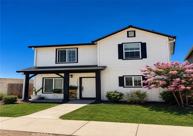 Photo 2 of Single family home for sale at 5082 Palisade, Merced, CA 95348 | MLS# MC26169759 | Listing updated on 2026-09-13