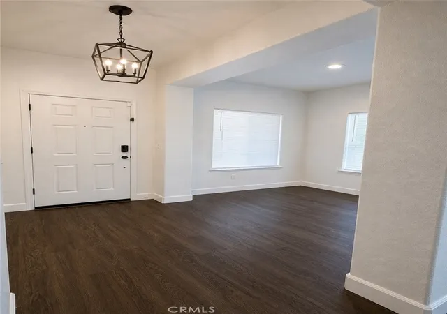 Photo 3 of Single family home for sale at 5082 Palisade, Merced, CA 95348 | MLS# MC26169759 | Listing updated on 2026-09-13