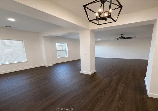 Photo 4 of Single family home for sale at 5082 Palisade, Merced, CA 95348 | MLS# MC26169759 | Listing updated on 2026-09-13