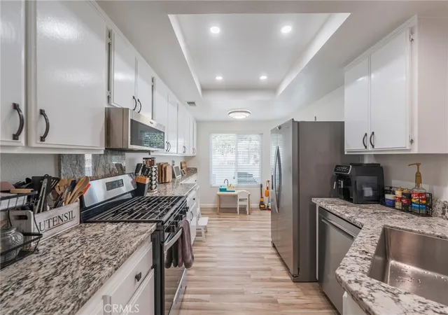 Photo 2 of Sale Pending at 23 Vista Colinas, Rancho Santa Margarita, CA 92688 | MLS# OC26171389 | Listing updated on 2026-10-06