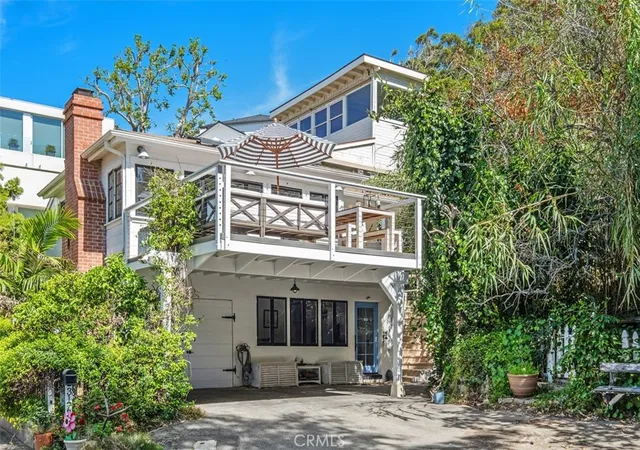 Photo 1 of Sale Pending at 31722 Seacliff, Laguna Beach, CA 92651 | MLS# LG26173946 | Listing updated on 2026-10-28