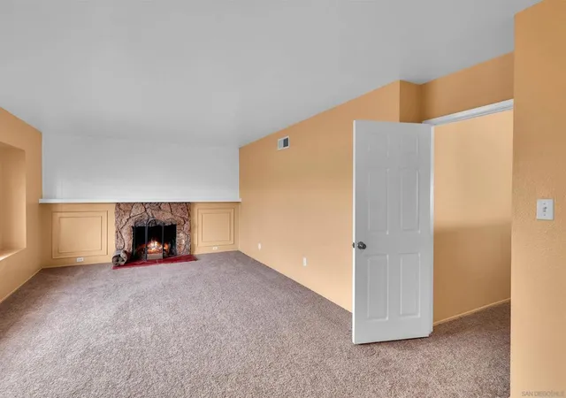 Photo 3 of Sale Pending at 4046 Glading, San Diego, CA 92154 | MLS# 260019533SD | Listing updated on 2026-09-26