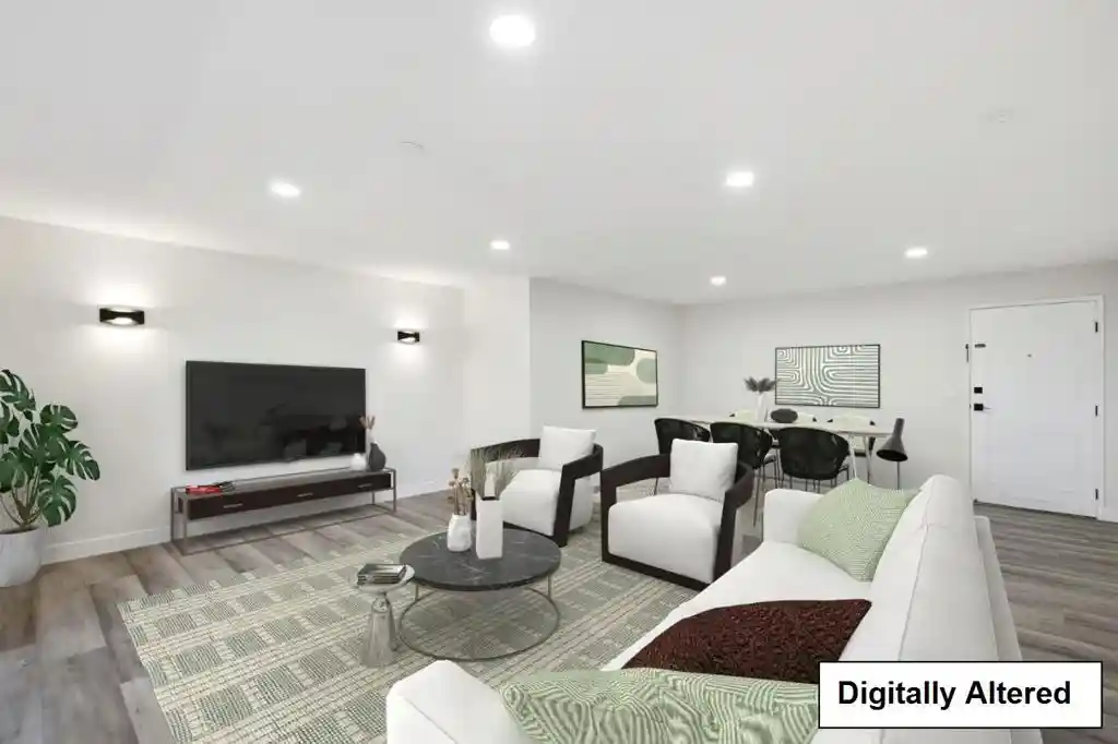 Listing Photo 1 - Condo for sale in 1458 Hudson St located at 1458 Hudson St, Redwood City, CA 94061 - Unit #302