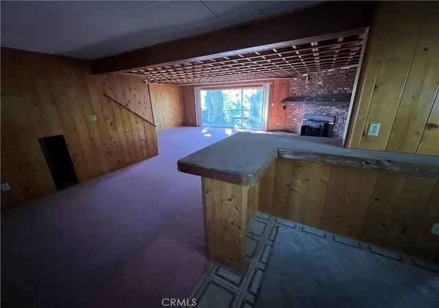 Photo 3 of Single family home for sale at 31096 Wild Oak, Running Springs, CA 92382 | MLS# IG26174284 | Listing updated on 2026-10-05