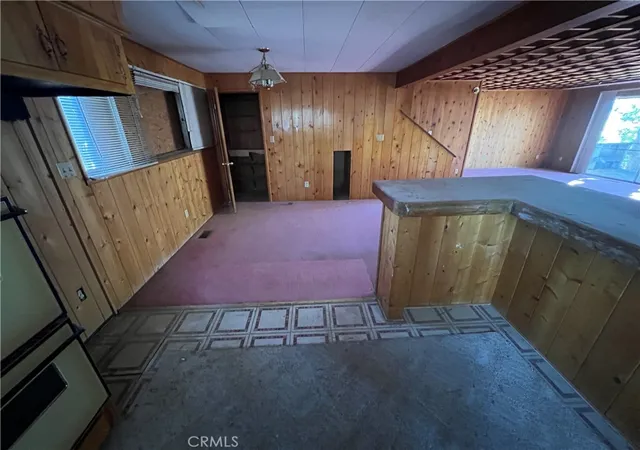 Photo 3 of Single family home for sale at 31096 Wild Oak, Running Springs, CA 92382 | MLS# IG26174284 | Listing updated on 2026-10-05
