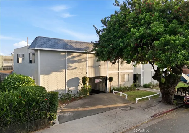 Photo 1 of Sale Pending at 14542 Saticoy, Van Nuys, CA 91405 | MLS# OC26160592 | Listing updated on 2026-09-13