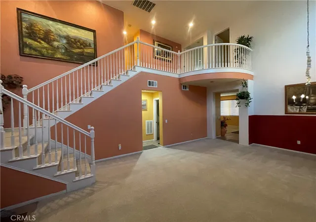 Photo 4 of Single family home for sale at 3303 Arious, Lancaster, CA 93536 | MLS# SR26174353 | Listing updated on 2026-09-12