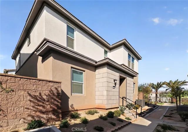 Photo 1 of Single family home for sale at 41114 Northwestern, Palm Desert, CA 92211 | MLS# OC26174276 | Listing updated on 2026-09-13