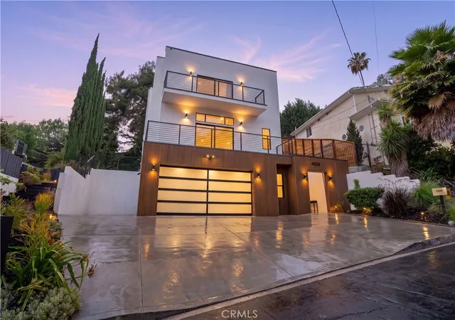 Photo 3 of Single family home for sale at 4509 Jessica, Los Angeles, CA 90065 | MLS# PW26174313 | Listing updated on 2026-10-02