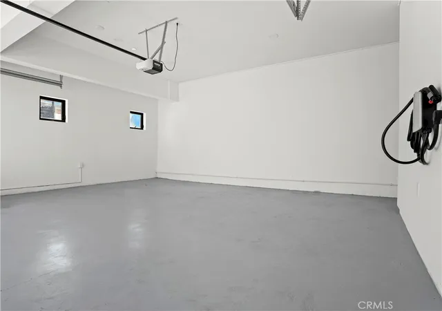 Photo 41 of Single family home for sale at 4509 Jessica, Los Angeles, CA 90065 | MLS# PW26174313 | Listing updated on 2026-10-02