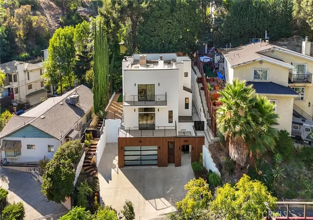 Photo 3 of Single family home for sale at 4509 Jessica, Los Angeles, CA 90065 | MLS# PW26174313 | Listing updated on 2026-10-02