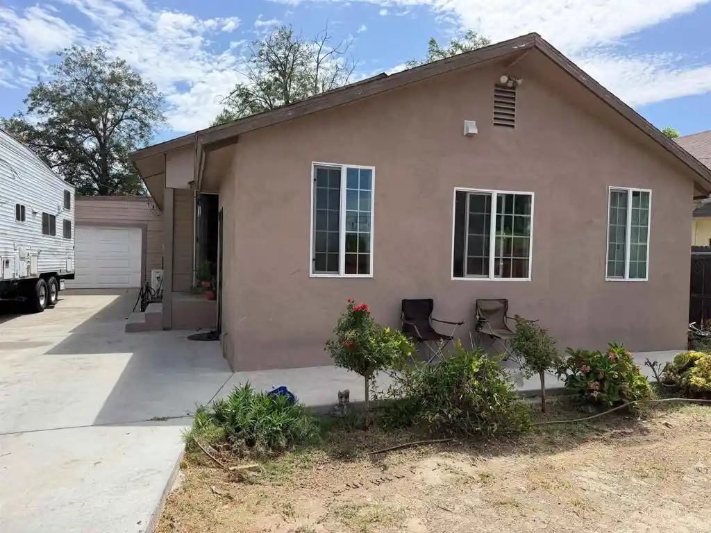 Photo 1 of Single family home for sale at 25798 Columbia St, Hemet, CA 92544 | MLS# PTP2606054 | Listing updated on 2026-08-10
